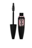 Maybelline New York Siyah Maskara - 1