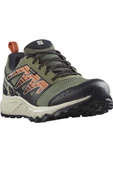 Salomon Wander Gtx Gore-tex® Outdoor Hiking Patika Erkek Koşu Ayakkabısı - 2