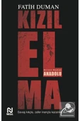 Kızıl Elma Anadolu Fatih Duman Nesil - 1