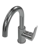 BİEN FERRA KUĞU LAVABO BATARYASI - 4