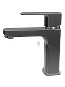 BİEN SALVO LAVABO BATARYASI - 4