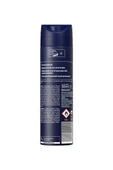 Nivea Men Deodorant Sprey Fresh Active 150 ml - 2