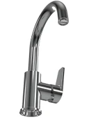 BİEN FERRA KUĞU LAVABO BATARYASI - 3