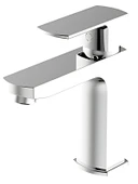 BİEN SALVO LAVABO BATARYASI - 1