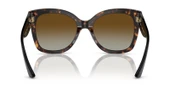 Vogue VO5338S W656T5 54 Polarize Kadın Güneş Gözlüğü - 2