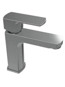 BİEN SALVO LAVABO BATARYASI - 3