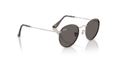 Ray-Ban RB3447 9277B1 53 Unisex Güneş Gözlüğü - 4