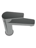 BİEN FERRA LAVABO BATARYASI - 2