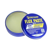 Powermaster UV80 80 Gram Lehim Flux Pastası PCB-BGA-PGA-SMD - 2