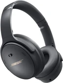 Bose QuietComfort 45 Kulak Üstü Bluetooth Kulaklık Gri Outlet - 2