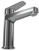 BİEN FERRA LAVABO BATARYASI - 3