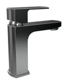 BİEN SALVO LAVABO BATARYASI - 2