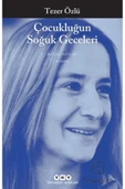 Çocukluğun Soğuk Geceleri Tezer Özlü Yapı Kredi - 2