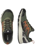 Salomon Wander Gtx Gore-tex® Outdoor Hiking Patika Erkek Koşu Ayakkabısı - 5