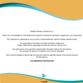 Avlivari Kube Ultimate 300 Cm 50-100 Gr Olta Kamışı - Avlivari Qunhai 5000 Olta Makinası Tam Takım Kıyı Hobi Olta Seti - 3