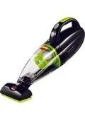 Bissell Pet Hair Eraser 2278N 14.4 V Şarjlı El Süpürgesi - 3