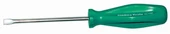 Elta 4150 Opak Düz Tornavida 6X100 - 1