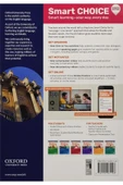 Smart Choice Level 2: Student Book With Online Practice And Workbook - 4