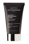 Institut Esthederm Intensive Propolis Kaolin Purifying Mask 75 ml - 1