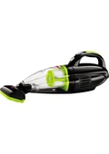 Bissell Pet Hair Eraser 2278N 14.4 V Şarjlı El Süpürgesi - 2