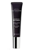 Institut Esthederm Intensive Retinol Eye Lifting Balm 15 ml - 1