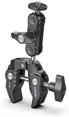 Ulanzi R094 Multi-Functional Super Clamp - 1