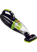 Bissell Pet Hair Eraser 2278N 14.4 V Şarjlı El Süpürgesi - 1