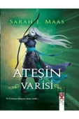Cam Şato 3 Ateşin Verisi Hc Dex Yayın - 2