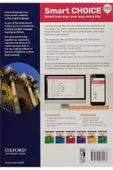 Smart Choice Level 2: Student Book With Online Practice And Workbook - 5