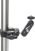 Ulanzi R094 Multi-Functional Super Clamp - 4