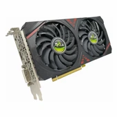 Axle GeForce RTX 3050 8GB GDDR6 128Bit DVI/HDMI/DP Ekran Kartı - 3
