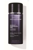 Institut Esthederm Intensive Propolis Zinc Serum Lotion 130 ml - 1