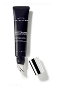 Institut Esthederm Intensive Hyaluronic Eye Serum 15 ml - 1