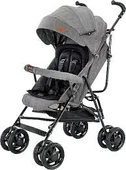 Baby2Go 2012 Eko Baston Puset antrsıt(sıyah) - 1