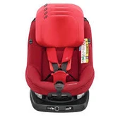 Maxi-Cosi AxissFix Plus Oto Koltuğu / Vivid Red - 4