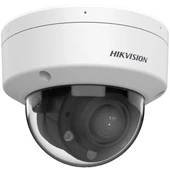 HIKVISION 4MP DOME Motorize DS-2CD1743G2-LIZSU IP IR Dome Kamera thumbnail 1