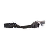 VW Tiguan 2008-2011 Sağ Ön Kapı Kolu İç Yatak 5N0837885H - 6
