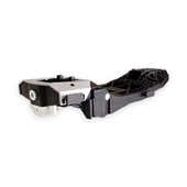 VW Tiguan 2008-2011 Sağ Ön Kapı Kolu İç Yatak 5N0837885H - 5
