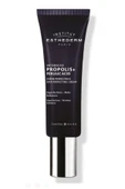 Institut Esthederm Intensive Propolis + Ferulic Acid Skin Perfecting Cream 50 ml - 1