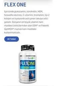 Suda Vitamin Flexone 90 Tablet thumbnail 2