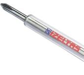 İzeltaş 4550 Elektrik Yıldız Kontrol Kalemi 190 mm - 2