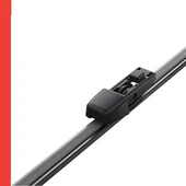 BYD Atto 3 | Oca. 2023-2025 Uyumlu | Bosch Rear Arka Silecek | thumbnail 3