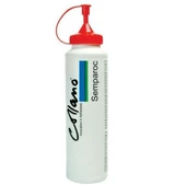 Semparoc Deniz Tutkalı 800 Gr World Glue - 1