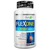 Suda Vitamin Flexone 90 Tablet thumbnail 1
