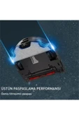 RG9475 X-Plorer Serie 220 Mop Özellikli Akıllı Robot Süpürge - 7