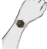 INVICTA 38927 Erkek Kol Saati - 4