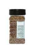 Hayfene Kahvaltılık Zahter Türkiye 140 G - 4