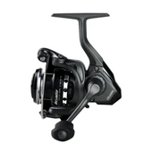 YekOutdoor FireWorm LRF Seti Okuma Epixor LRF Ultra Light Game Spin 213cm 1-8gr 2 Parça Olta Kamışı&Okuma Acuador ACU-1000A 3+1BB Olta Makinesi - 6