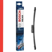 BYD Atto 3 | Oca. 2023-2025 Uyumlu | Bosch Rear Arka Silecek | thumbnail 2