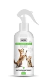 Hobi Paw Cleaning Sprey - Pati Temizleme Spreyi | 250ml | Hijyenik ve Pratik - 1